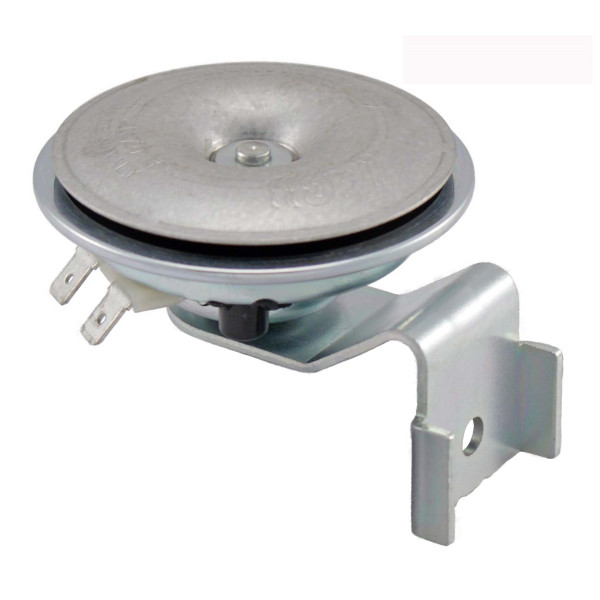Claxon pentru scuter Piaggio Liberty 50-125cc (RMS)