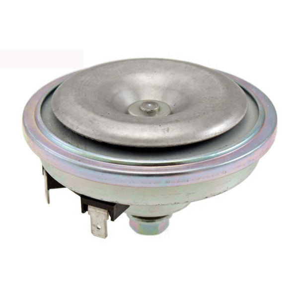 Claxon pentru scuter Piaggio Ape TM P703 220cc (RMS)