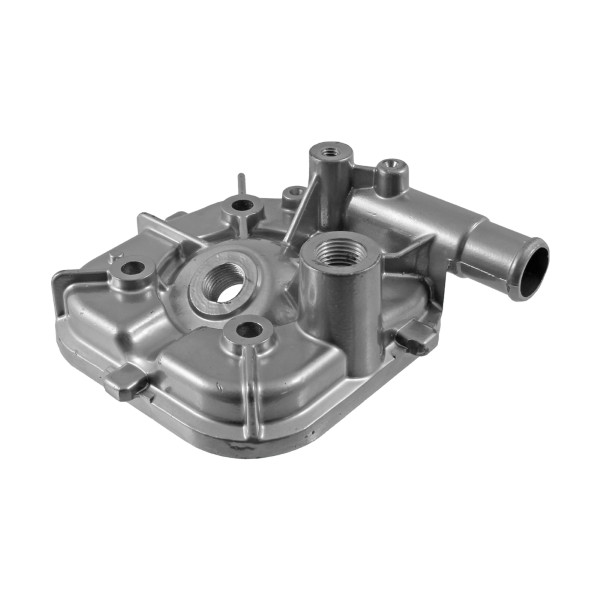 Chiulasa pentru scuter Peugeot Speedfight 50cc (RMS)
