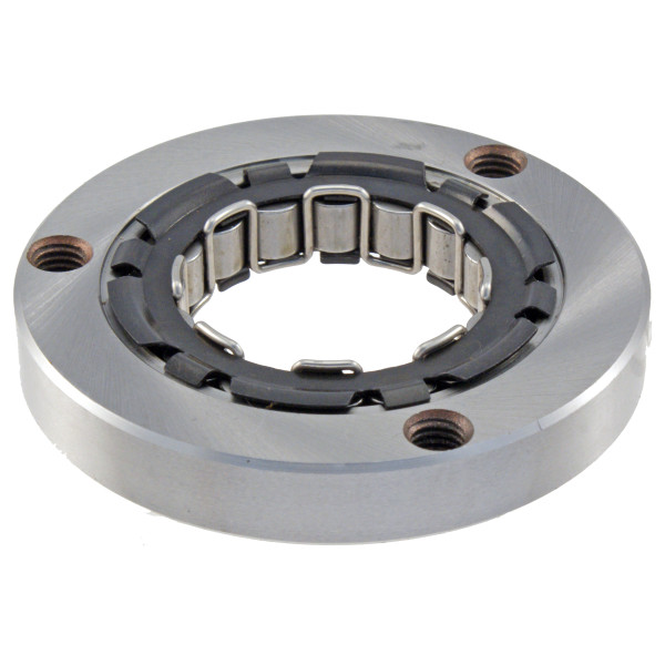 Rulment bendix pentru scuter Honda SH 125-150cc (RMS)