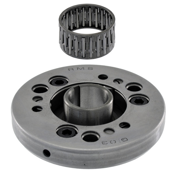Rulment bendix scuter Kymco 125-200cc (marca RMS)