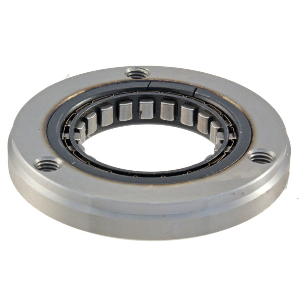 Rulment bendix pentru scuter Honda, Kymco, Suzuki 200-300cc (RMS)