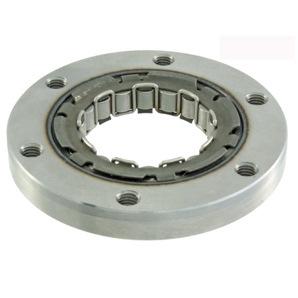 Rulment bendix pentru scuter Suzuki Burgman 400cc (RMS)