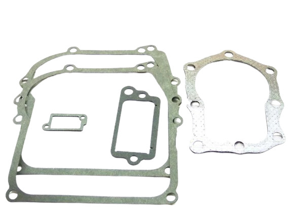 Set garnituri motor Briggs & Stratton (Seriile 110900, 111900) 4 CP