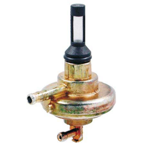 Pompa combustibil scuter Gilera DNA 50-180cc RMS