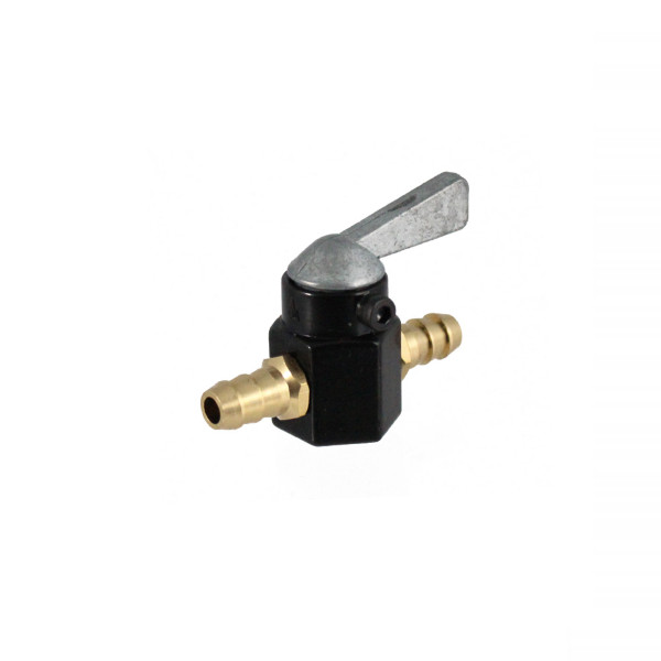 Robinet universal pentru benzină scuter RMS