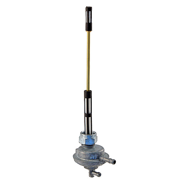 Robinet combustibil scuter Honda SH 125-150cc RMS