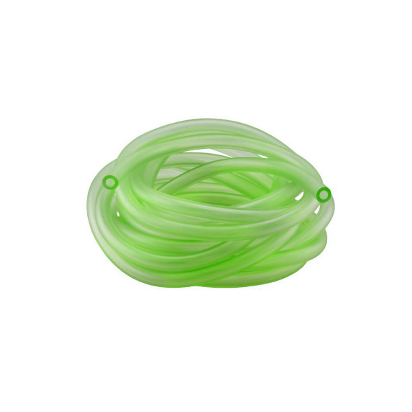 Furtun de benzină scuter 5x7mm RMS