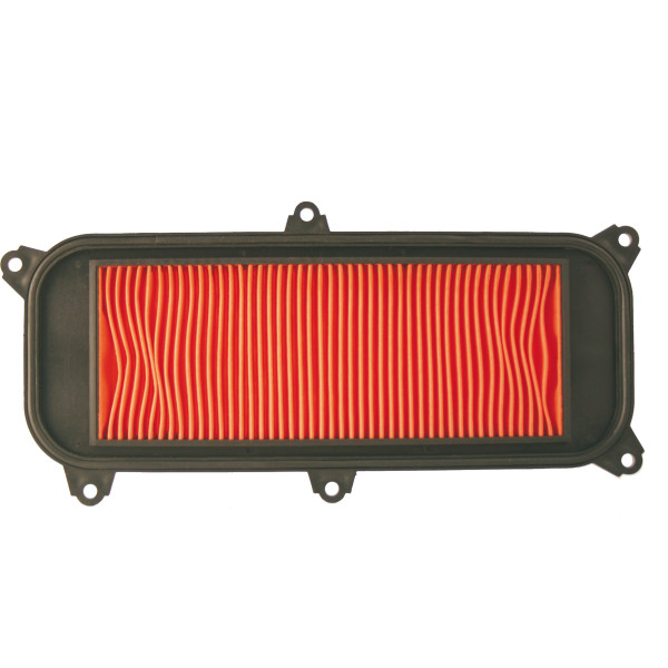 Filtru de aer pentru scuter Kymco Grand Dink 125-250cc Nypso