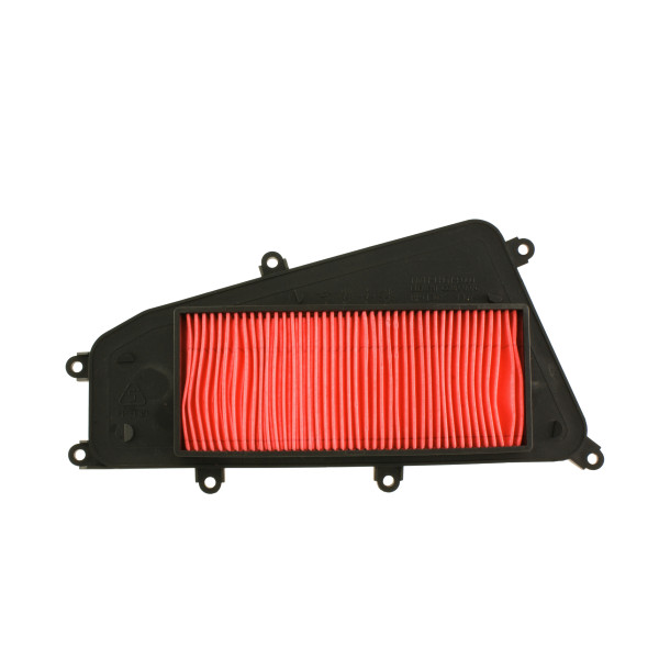 Filtru de aer scuter Kymco Grand Dink 125-300cc Nypso