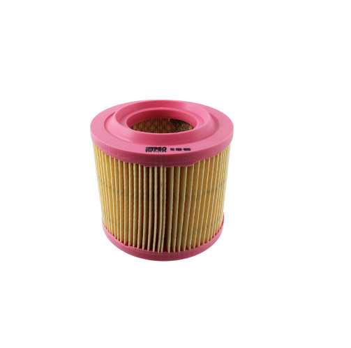 Filtru de aer scuter Yamaha Majesty 125-180cc Nypso