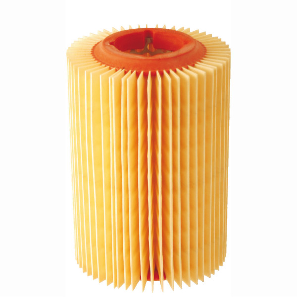 Filtru de aer pentru scuter Piaggio Ape TM P703 420cc Nypso