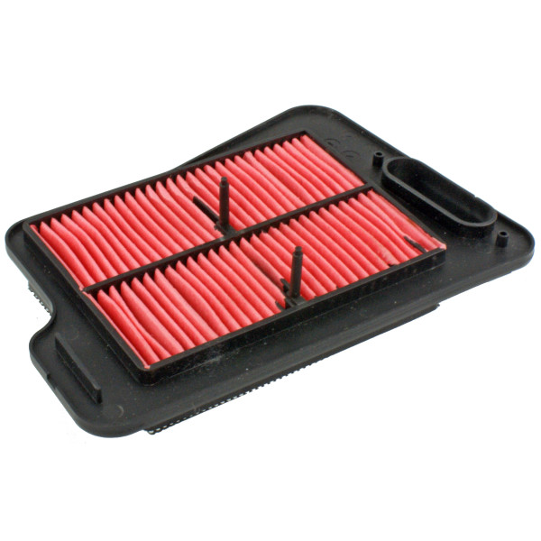 Filtru de aer pentru scuter Suzuki Burgman 400cc Nypso