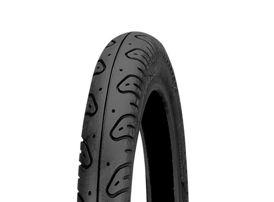 Anvelopă moped 80/80-14 (2.75-14) DURO