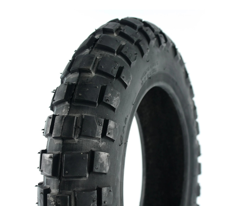 Anvelopă scuter 3.50-10 Rock DURO
