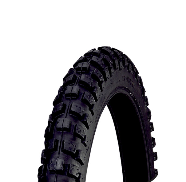 Cauciuc OFF ROAD DURO 2.50-16 pentru moped