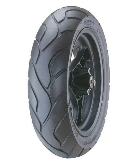 Anvelopă moto 120/80-14 Kenda K 763