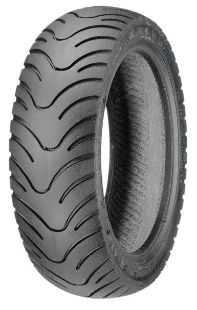 Anvelopă moto 140/70-12 Kenda K 413