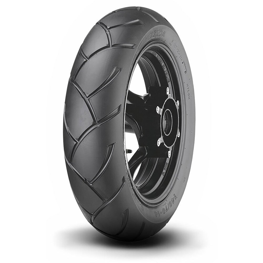 Anvelopă moto Kenda K 764 140/70-14