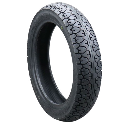 Anvelopă moto Kenda K 425 110/80-14