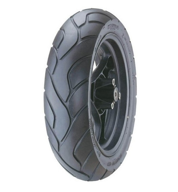 Anvelopă moto 130/70-12 Kenda K 763