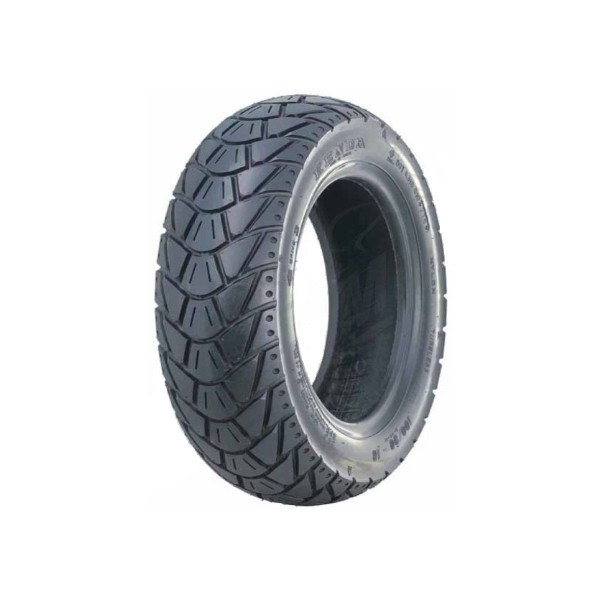 Anvelopă moto 100/90-10 Kenda K415