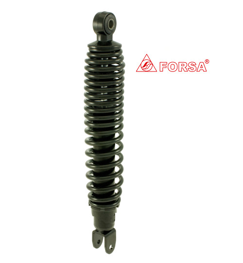 Amortizor spate Forsa pentru scuter Kymco People S 125-200cc