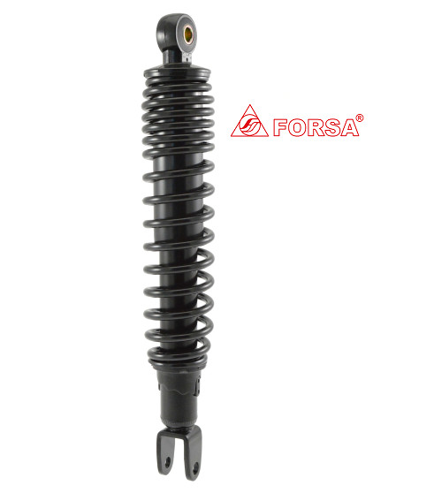 Amortizor spate Forsa scuter Suzuki Burgman 125-200cc