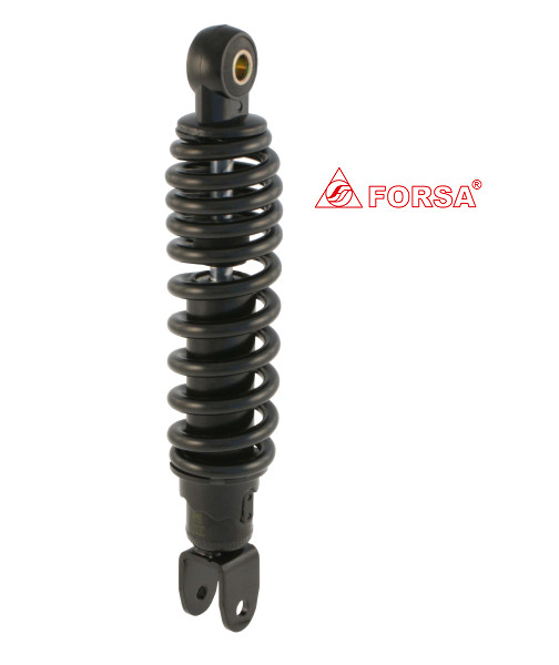 Amortizor spate scuter Forsa Malaguti F10 Yesterday 50cc