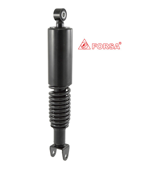 Amortizor posterior scuter Aprilia Scarabeo 50-100cc Forsa