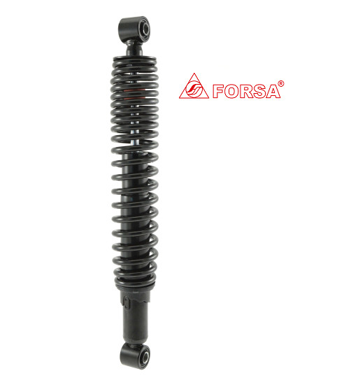 Amortizor spate Forsa pentru scuter Piaggio Beverly 400-500cc
