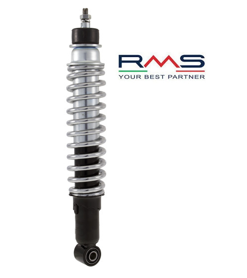 Amortizor spate pentru scuter Piaggio Liberty 125-200cc RMS