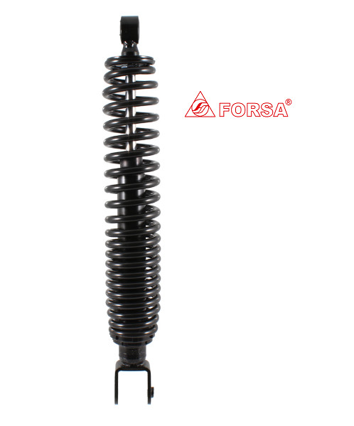 Amortizor spate scuter Forsa Aprilia Scarabeo Rotax 125-200cc