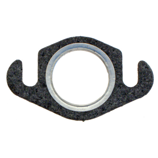Garnitura evacuare scuter Aprilia SR/Scarabeo RMS