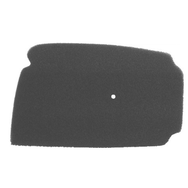 Filtru de aer burete pentru scuter Honda SJ Bali 50-100cc NYPSO