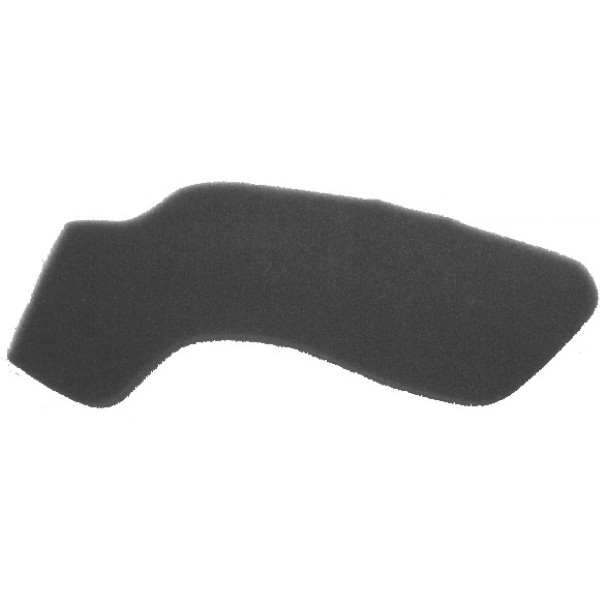 Filtru de aer burete pentru scuter Peugeot Elyseo 125-150cc NYPSO