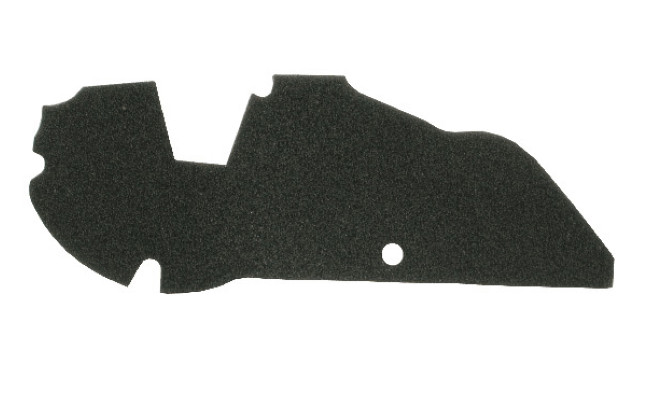 Filtru burete pentru aer scuter Aprilia Scarabeo 50-100cc NYPSO