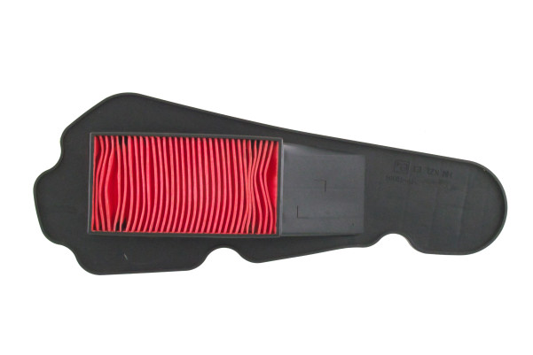 Filtru de aer pentru scuter Honda Vision 50-110cc NYPSO