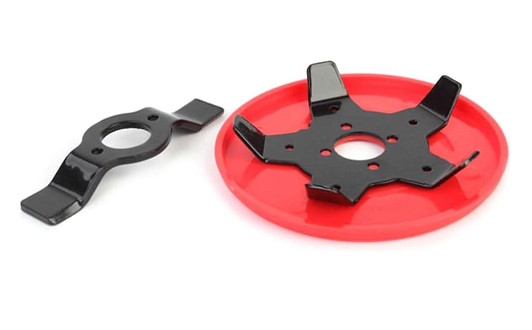 Disc de plivit