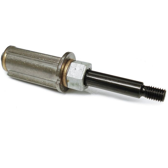 Ax compatibil pentru motocoasa Stihl FS 38, 40, 45