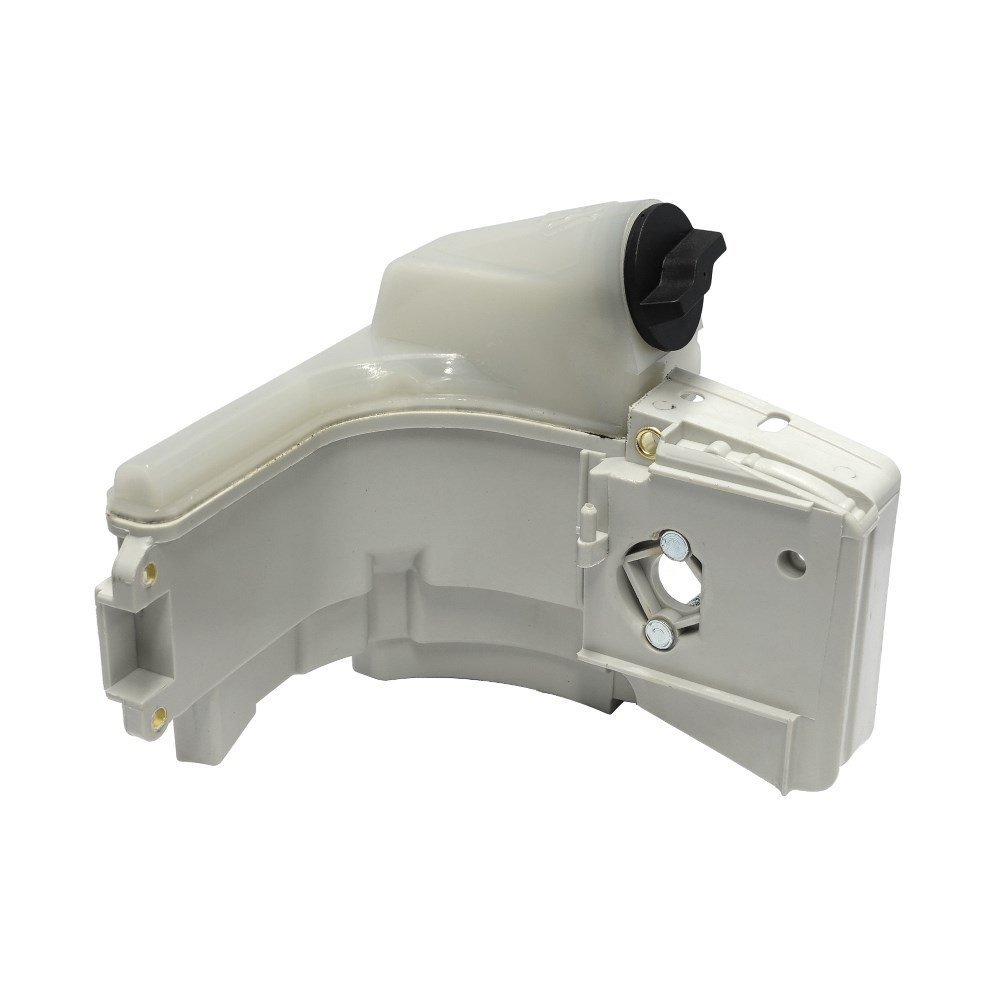 Rezervor de combustibil pentru motocoasă compatibil cu Stihl Fs 160, 220, 280
