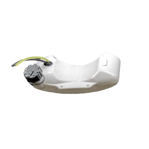 Rezervor de combustibil pentru motocoasa Kawasaki TJ53