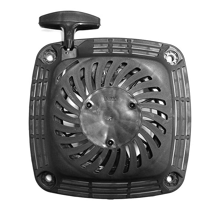Demaror pentru mașină de tuns gazon cu motor Kawasaki FJ180V