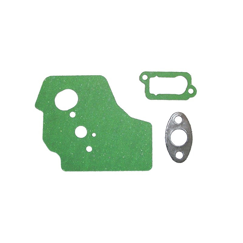 Set garnituri pentru motor Honda GX35