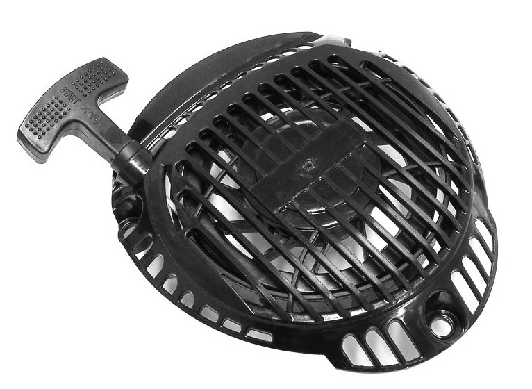 Starter mașină tuns gazon motor Kohler XT-149