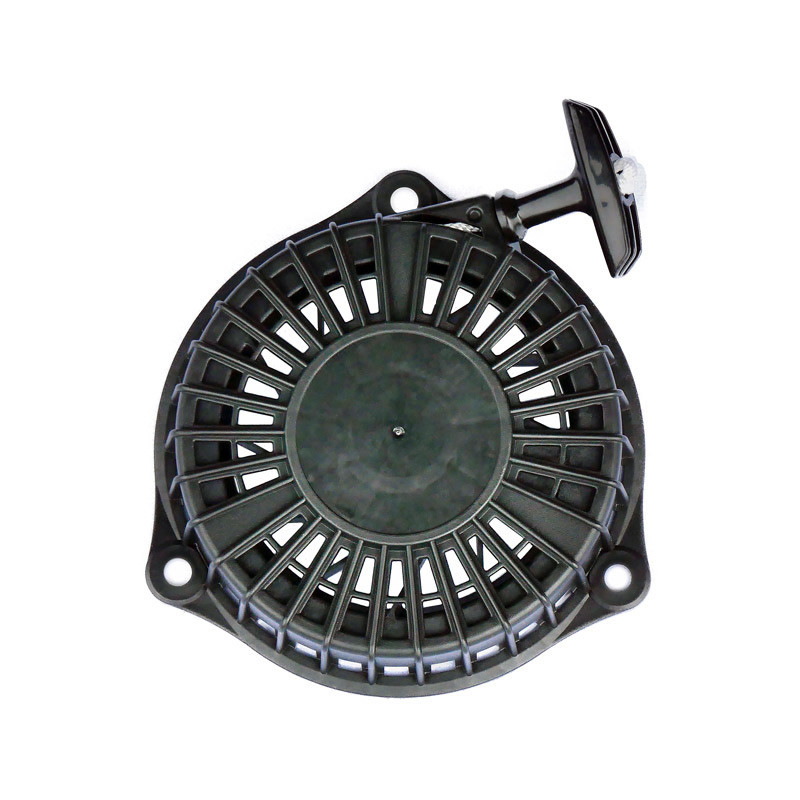 Starter Zongshen NH150