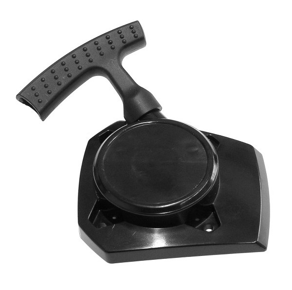 Starter pentru motocoasa/trimmer Stiga SHP60, H60