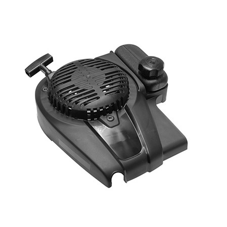 Motor de pornire Loncin LC1P65FE