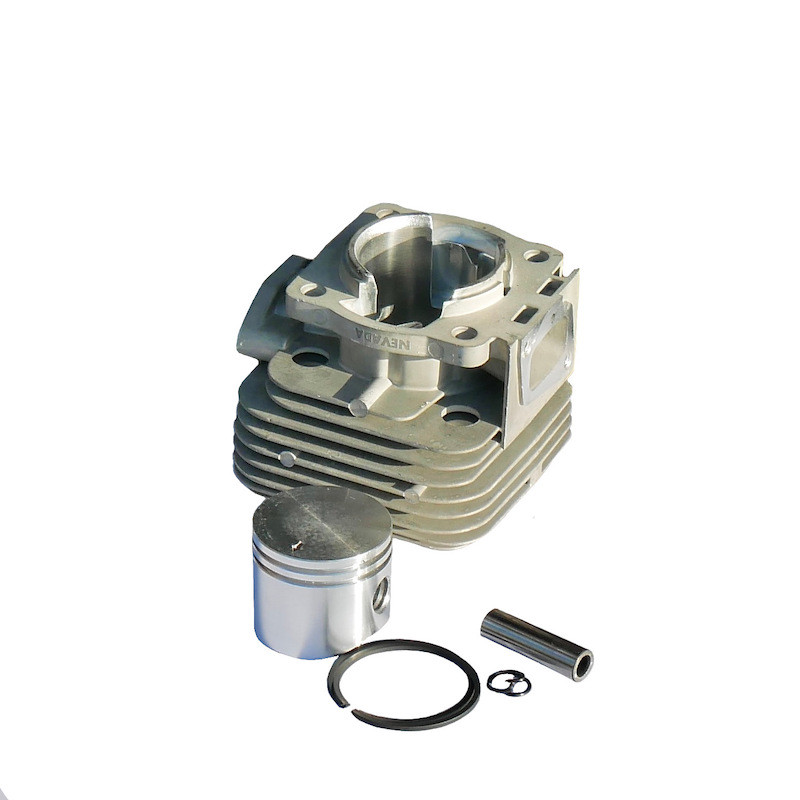 Cilindru kit pentru motocoasa OleoMac BCH40