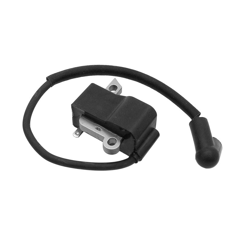 Sistem de aprindere original pentru motocoasa Husqvarna 129